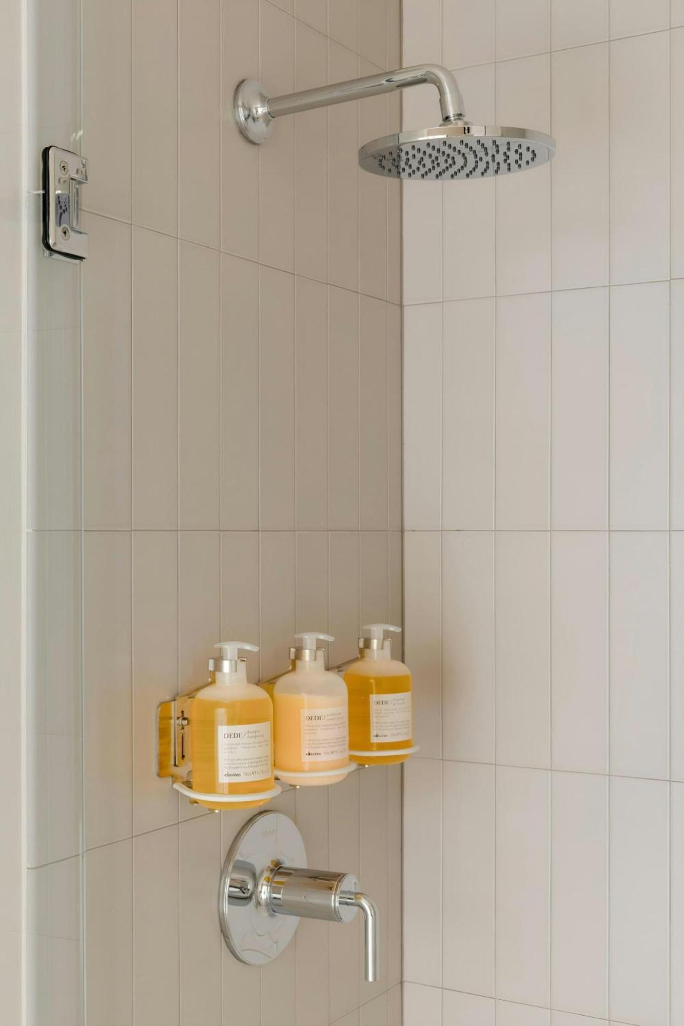 דנוור Sonder By Marriott Bonvoy The Artesian Apartments Lohi מראה חיצוני תמונה
